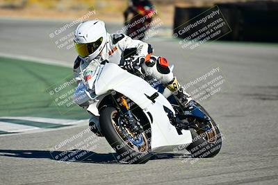 media/Oct-25-2025-2WTD (Sat) [[1e4a1f2fa2]]/A Group/Session 2 (Chicane 1 and Turn 5)/